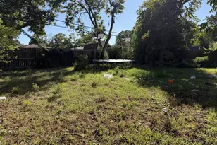 1202 W Tucker Blvd, Arlington, TX 76013 - Photo 39