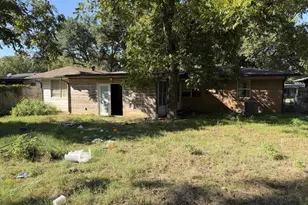 1202 W Tucker Blvd, Arlington, TX 76013 - Photo 35