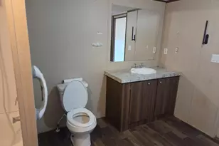 359 Co Rd 4791, Boyd, TX 76023 - Photo 23