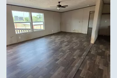 359 County Road 4791, Boyd, TX 76023 - Photo 15