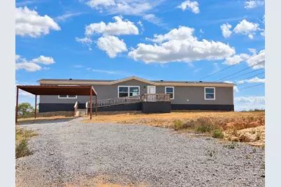 359 County Road 4791, Boyd, TX 76023 - Photo 1