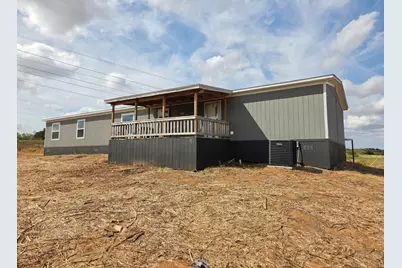 359 County Road 4791, Boyd, TX 76023 - Photo 7