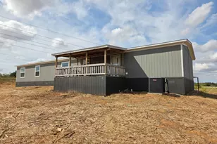 359 Co Rd 4791, Boyd, TX 76023 - Photo 7