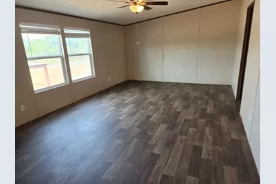 359 County Road 4791, Boyd, TX 76023 - Photo 21