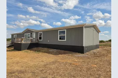 359 County Road 4791, Boyd, TX 76023 - Photo 11