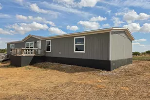 359 Co Rd 4791, Boyd, TX 76023 - Photo 11
