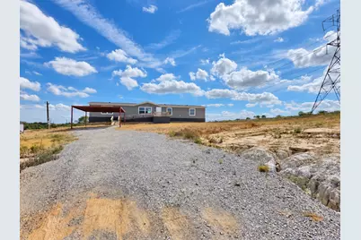 359 County Road 4791, Boyd, TX 76023 - Photo 5