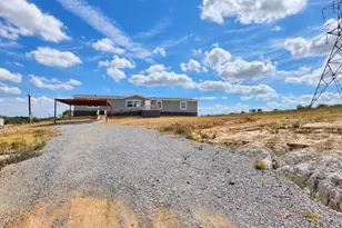 359 Co Rd 4791, Boyd, TX 76023 - Photo 5
