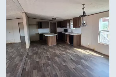 359 County Road 4791, Boyd, TX 76023 - Photo 13