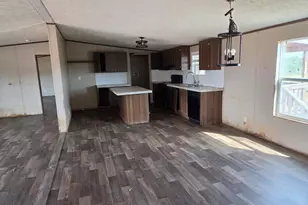 359 Co Rd 4791, Boyd, TX 76023 - Photo 13