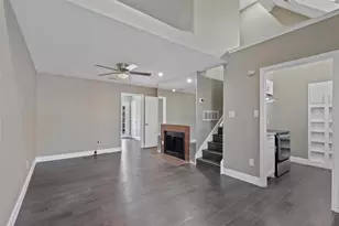 1444 Weiler Blvd, Fort Worth, TX 76112 - Photo 23