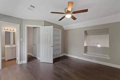 1444 Weiler Boulevard, Fort Worth, TX 76112 - Photo 21