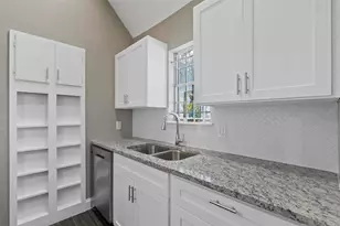 1444 Weiler Blvd, Fort Worth, TX 76112 - Photo 9