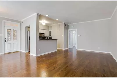 6318 Richmond Avenue #4101, Dallas, TX 75214 - Photo 7