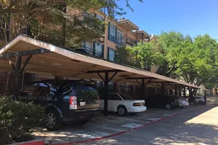 6318 Richmond Ave, Dallas, TX 75214 - Photo 13