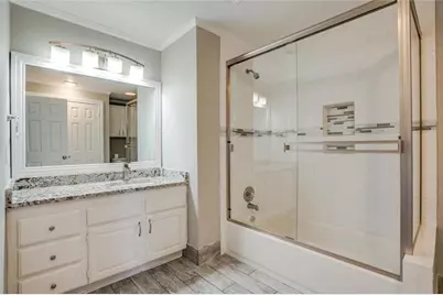 6318 Richmond Avenue #4101, Dallas, TX 75214 - Photo 11