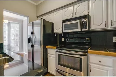 6318 Richmond Avenue #4101, Dallas, TX 75214 - Photo 9