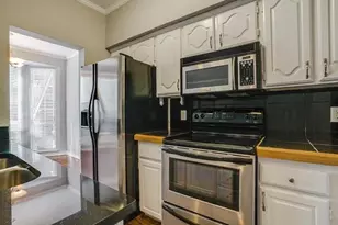 6318 Richmond Ave, Dallas, TX 75214 - Photo 9