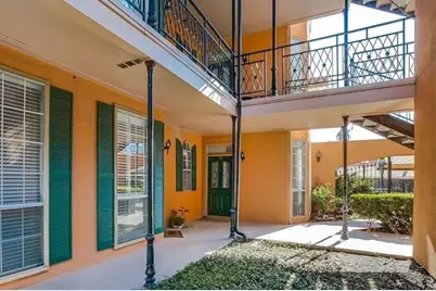 6318 Richmond Avenue #4101, Dallas, TX 75214 - Photo 3