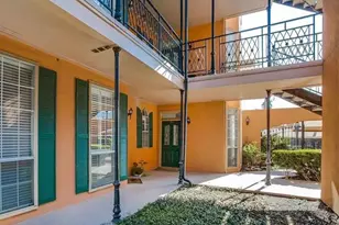 6318 Richmond Ave, Dallas, TX 75214 - Photo 3