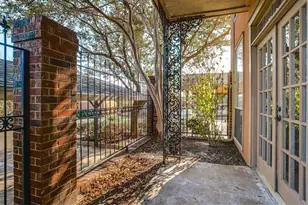 6318 Richmond Ave, Dallas, TX 75214 - Photo 5