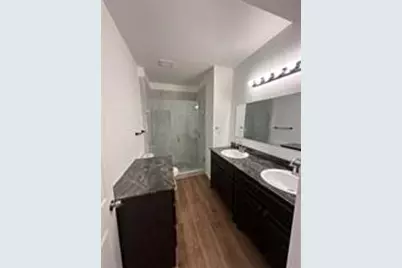 209 W 6th Street #1, Bonham, TX 75418 - Photo 5