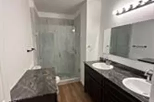 209 W 6th St, Bonham, TX 75418 - Photo 5