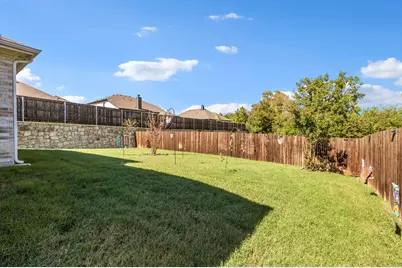 403 Heritage Grove Road, Blue Ridge, TX 75424 - Photo 31