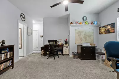 403 Heritage Grove Road, Blue Ridge, TX 75424 - Photo 25