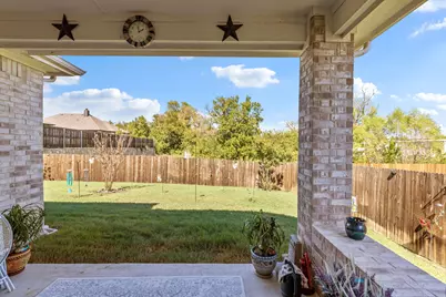 403 Heritage Grove Road, Blue Ridge, TX 75424 - Photo 29