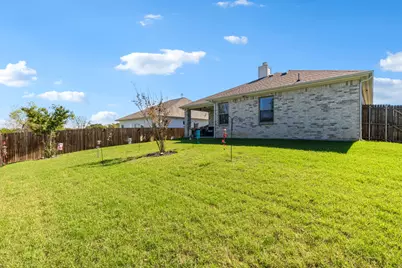 403 Heritage Grove Road, Blue Ridge, TX 75424 - Photo 33