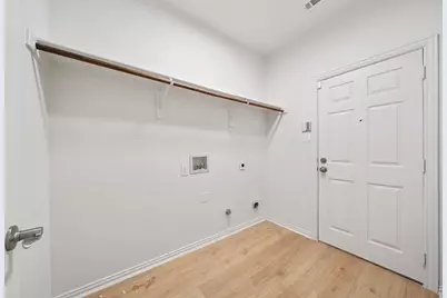 1005 Raspberry Lane, DeSoto, TX 75115 - Photo 27