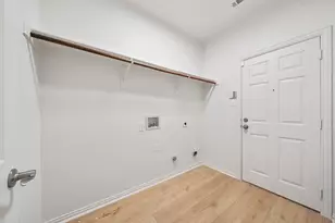 1005 Raspberry Ln, DeSoto, TX 75115 - Photo 27
