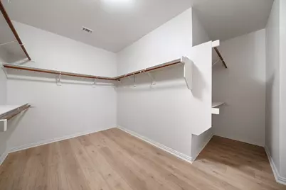1005 Raspberry Lane, DeSoto, TX 75115 - Photo 25