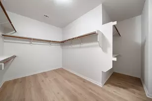 1005 Raspberry Ln, DeSoto, TX 75115 - Photo 25