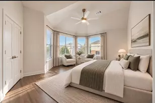 1005 Raspberry Ln, DeSoto, TX 75115 - Photo 15