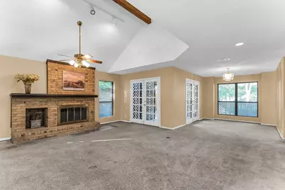 2535 Lake Bend Terrace, Carrollton, TX 75006 - Photo 5
