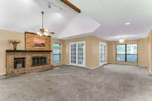 2535 Lake Bend Terrace, Carrollton, TX 75006 - Photo 5