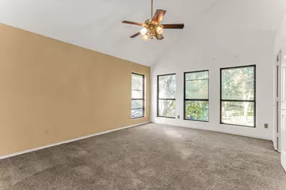 2535 Lake Bend Terrace, Carrollton, TX 75006 - Photo 15