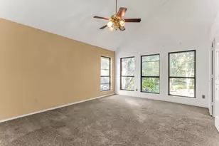 2535 Lake Bend Terrace, Carrollton, TX 75006 - Photo 15