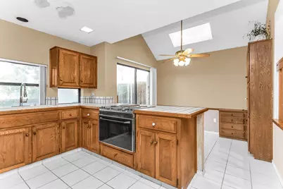 2535 Lake Bend Terrace, Carrollton, TX 75006 - Photo 9