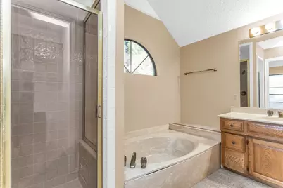 2535 Lake Bend Terrace, Carrollton, TX 75006 - Photo 17