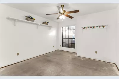 2535 Lake Bend Terrace, Carrollton, TX 75006 - Photo 13