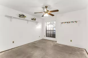 2535 Lake Bend Terrace, Carrollton, TX 75006 - Photo 13