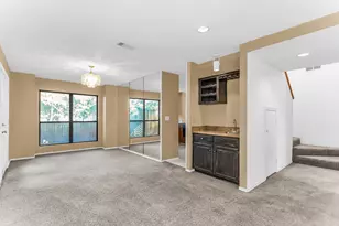 2535 Lake Bend Terrace, Carrollton, TX 75006 - Photo 7