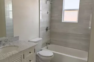 501 E 15th St, Bonham, TX 75418 - Photo 7