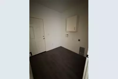501 E 15th Street, Bonham, TX 75418 - Photo 11