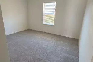501 E 15th St, Bonham, TX 75418 - Photo 9
