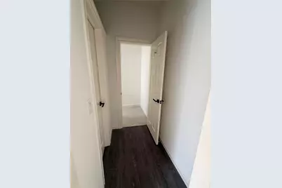 501 E 15th Street, Bonham, TX 75418 - Photo 13