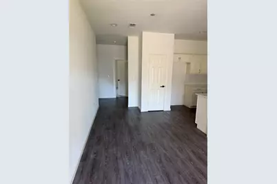 501 E 15th Street, Bonham, TX 75418 - Photo 5